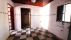 Foto 13 de Casa com 3 Quartos à venda, 163m² em Hípica, Porto Alegre