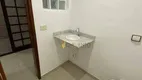 Foto 8 de Casa com 3 Quartos à venda, 150m² em Parque das Nações, Santo André