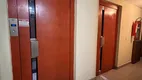 Foto 3 de Apartamento com 2 Quartos à venda, 67m² em Centro, São Gonçalo