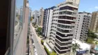 Foto 36 de Apartamento com 4 Quartos à venda, 142m² em Centro, Florianópolis