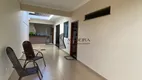 Foto 4 de Casa com 3 Quartos à venda, 100m² em Jardim Monte Rei, Maringá