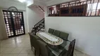 Foto 30 de Sobrado com 4 Quartos à venda, 328m² em Parque Taquaral, Campinas