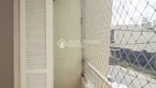 Foto 15 de Apartamento com 2 Quartos para alugar, 79m² em Navegantes, Porto Alegre