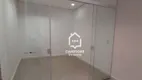 Foto 10 de Casa com 2 Quartos à venda, 84m² em Perdizes, São Paulo