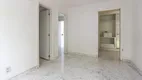 Foto 12 de Apartamento com 4 Quartos à venda, 297m² em Casa Verde, São Paulo