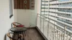 Foto 8 de Apartamento com 2 Quartos à venda, 71m² em Rudge Ramos, São Bernardo do Campo