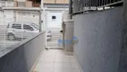 Foto 22 de Sobrado com 4 Quartos à venda, 300m² em Vila São Vicente, São Paulo