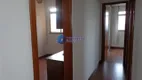 Foto 5 de Apartamento com 3 Quartos à venda, 70m² em Carlos Prates, Belo Horizonte