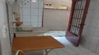 Foto 10 de Sobrado com 4 Quartos à venda, 175m² em Vila Nova Mazzei, São Paulo