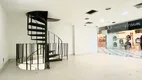 Foto 4 de Ponto Comercial para alugar, 96m² em Centro, Rio de Janeiro