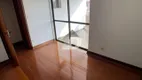 Foto 21 de Apartamento com 4 Quartos à venda, 184m² em Cambuí, Campinas