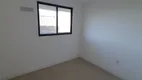Foto 21 de Apartamento com 3 Quartos à venda, 84m² em Coité, Eusébio