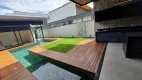 Foto 60 de Casa de Condomínio com 4 Quartos à venda, 330m² em Jardim do Golfe, São José dos Campos