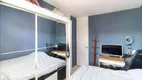 Foto 11 de Apartamento com 1 Quarto à venda, 35m² em Cambuci, São Paulo