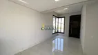 Foto 5 de Casa de Condomínio com 3 Quartos à venda, 151m² em Condominio Primor das Torres, Cuiabá