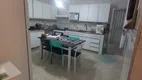 Foto 11 de Casa de Condomínio com 3 Quartos à venda, 71m² em Abolição, Rio de Janeiro