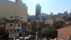 Foto 50 de Casa com 3 Quartos à venda, 280m² em Cambuci, São Paulo