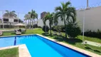 Foto 4 de Casa com 5 Quartos para alugar, 195m² em Lagoa Seca, Juazeiro do Norte