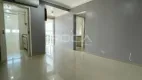 Foto 3 de Apartamento com 2 Quartos à venda, 61m² em Centro, São Carlos