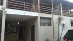 Foto 5 de Casa de Condomínio com 2 Quartos à venda, 109m² em Vila Silva Teles, São Paulo