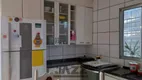 Foto 8 de Casa com 3 Quartos à venda, 170m² em Aviação, Praia Grande