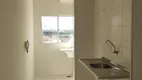 Foto 8 de Apartamento com 2 Quartos à venda, 55m² em Aparecidinha, Sorocaba