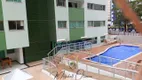 Foto 5 de Apartamento com 3 Quartos à venda, 68m² em Aguas Claras, Brasília