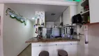 Foto 4 de Apartamento com 1 Quarto à venda, 54m² em Prainha, Arraial do Cabo