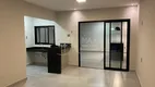 Foto 17 de Apartamento com 3 Quartos à venda, 150m² em Alto Umuarama, Uberlândia