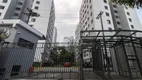 Foto 15 de Apartamento com 3 Quartos à venda, 65m² em Vila Prudente, São Paulo