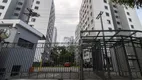 Foto 15 de Apartamento com 3 Quartos à venda, 75m² em Vila Prudente, São Paulo