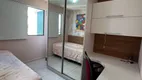 Foto 24 de Apartamento com 3 Quartos à venda, 86m² em Capim Macio, Natal