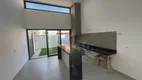 Foto 5 de Casa com 3 Quartos à venda, 145m² em Wanel Ville, Sorocaba