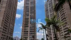 Foto 35 de Apartamento com 3 Quartos para venda ou aluguel, 134m² em Vila Augusta, Guarulhos