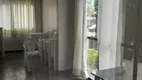 Foto 22 de com 2 Quartos para alugar, 48m² em Santa Terezinha, São Bernardo do Campo
