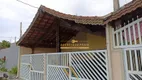 Foto 2 de Casa com 2 Quartos à venda, 89m² em Maracanã, Praia Grande