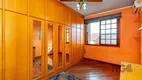 Foto 31 de Casa com 3 Quartos à venda, 199m² em Jardim Leopoldina, Porto Alegre