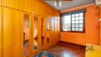 Foto 31 de Casa com 3 Quartos à venda, 201m² em Jardim Leopoldina, Porto Alegre