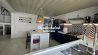 Foto 15 de Casa com 5 Quartos à venda, 149m² em Marina, Armação dos Búzios