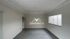 Foto 8 de Casa com 3 Quartos à venda, 110m² em Vila Yolanda Costa e Silva, Sumaré