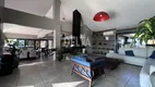 Foto 25 de Casa de Condomínio com 3 Quartos à venda, 245m² em Encosta do Sol, Estância Velha