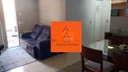 Foto 8 de Apartamento com 2 Quartos à venda, 59m² em Barreto, Niterói