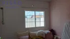 Foto 12 de Casa com 2 Quartos à venda, 80m² em Alto do Sumare, Mossoró