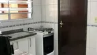 Foto 4 de Casa de Condomínio com 3 Quartos à venda, 122m² em Baeta Neves, São Bernardo do Campo