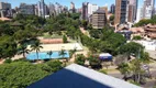 Foto 21 de Cobertura com 3 Quartos à venda, 247m² em Bela Vista, Porto Alegre
