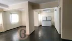 Foto 19 de Apartamento com 3 Quartos à venda, 69m² em Jaguaribe, Osasco