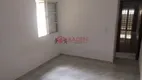 Foto 10 de Casa com 2 Quartos à venda, 130m² em Residencial Nova Bandeirante, Campinas