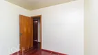 Foto 13 de Apartamento com 3 Quartos à venda, 81m² em Santa Tereza, Porto Alegre