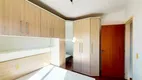 Foto 14 de Apartamento com 2 Quartos à venda, 55m² em Santana, Porto Alegre