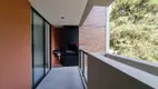 Foto 5 de Apartamento com 2 Quartos à venda, 75m² em Agriões, Teresópolis